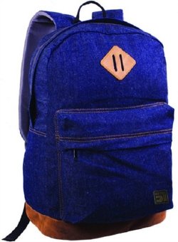 harga tas ransel