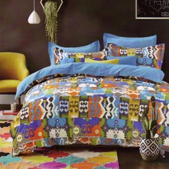 harga selimut