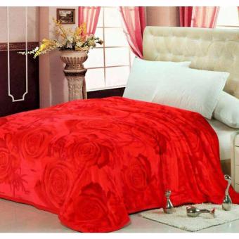 harga selimut