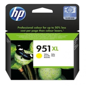 harga cartridge hp