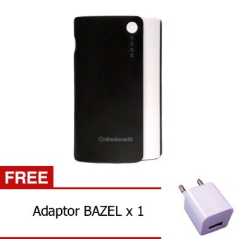 best power bank 2016