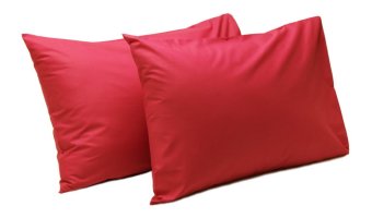 harga sarung bantal guling