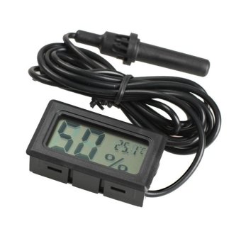 harga thermometer 2017
