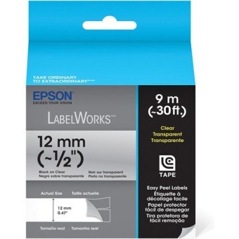 harga cartridge epson
