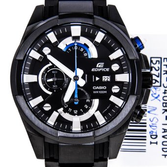 harga jam tangan casio