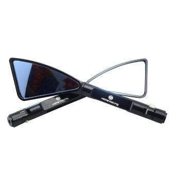 spion motor