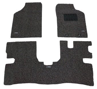 karpet mobil