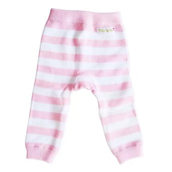 harga legging bayi