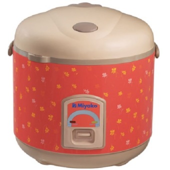 harga rice cooker