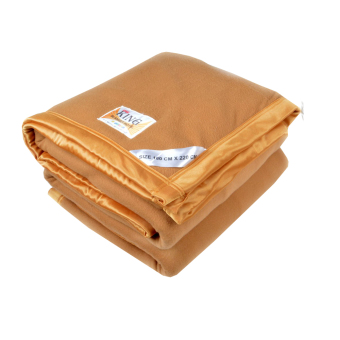 harga selimut