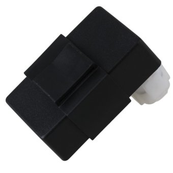 harga cdi motor