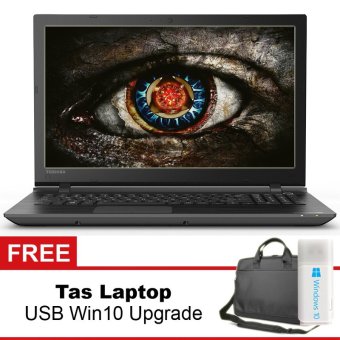 harga laptop toshiba