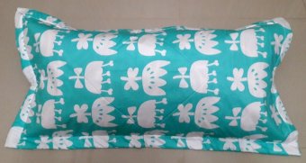 harga sarung bantal guling
