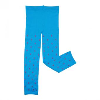 harga legging bayi