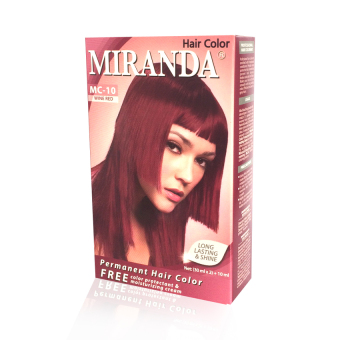 harga pewarna rambut