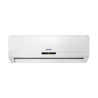 AC SPLIT