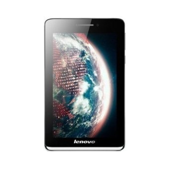 hp lenovo 2016