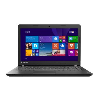 laptop lenovo 2016