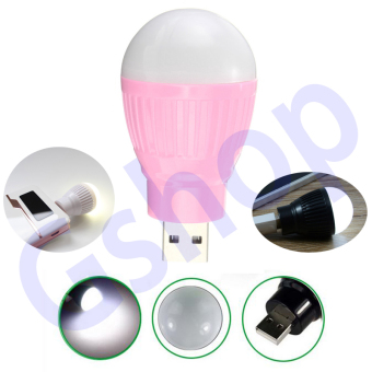 harga lampu baca