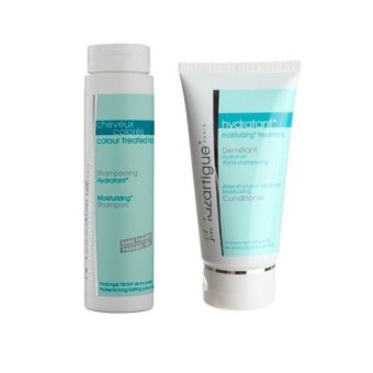 harga conditioner shampoo