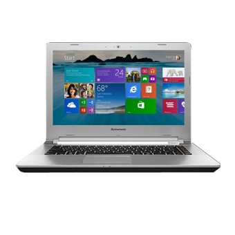laptop lenovo 2016