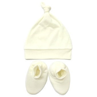 harga topi bayi