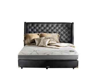 pilihan termurah harga elite bed terbaru promo pilihan termurah harga elite bed terbaru promo