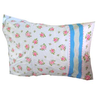 harga sarung bantal guling