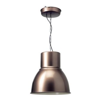 lampu gantung 2016