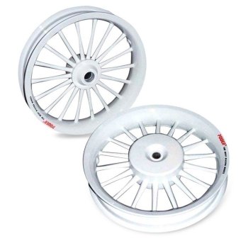 velg racing vario