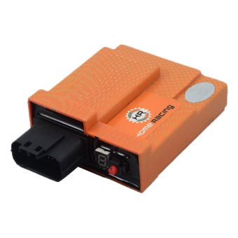 harga cdi motor