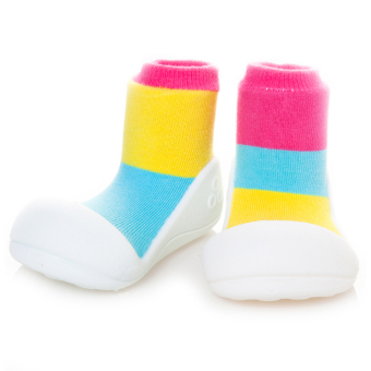 harga kaos kaki bayi
