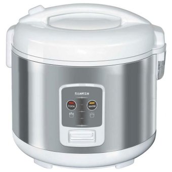harga rice cooker