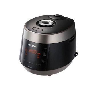 harga rice cooker