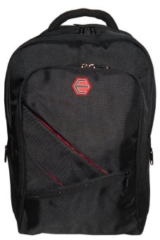 harga tas ransel