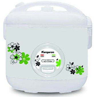 harga rice cooker