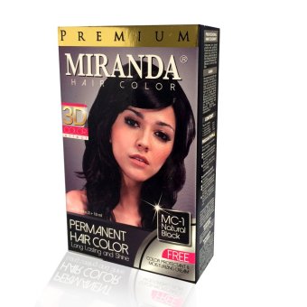 harga pewarna rambut