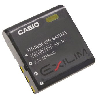 harga battery kamera