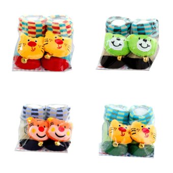 harga kaos kaki bayi