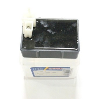 cdi motor