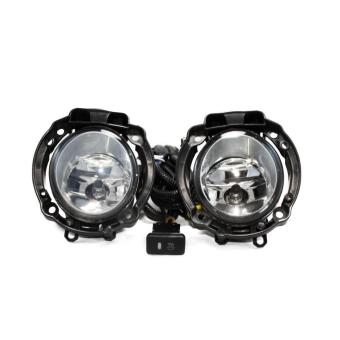 harga lampu kabut