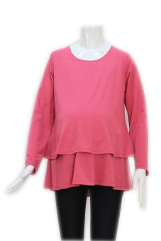harga baju hamil