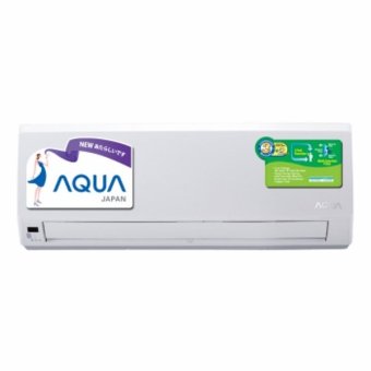 daftar harga ac sanyo 2018 harga ac murah daftarharga biz daftar harga ac sanyo 2018 harga ac murah daftarharga biz