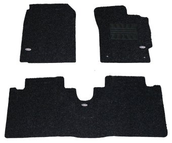 karpet mobil