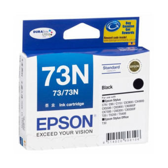 harga cartridge epson