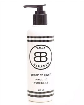 harga conditioner shampoo