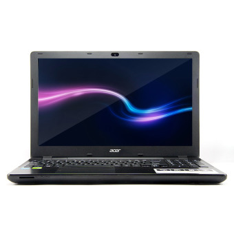 laptop acer 2016