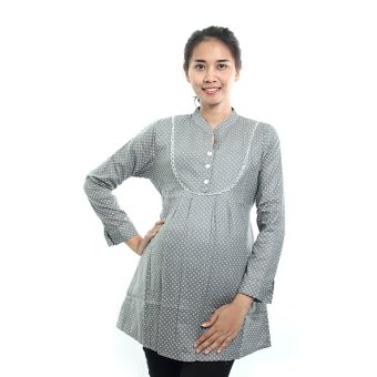 harga baju hamil