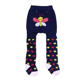 harga legging bayi