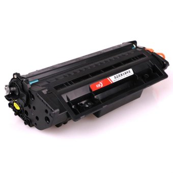 harga cartridge hp